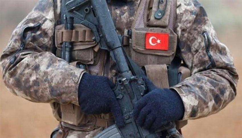 Dünya savaşı için tarih verdiler! İşte kâbus senaryosu: ABD savaş gemileri Güney Çin Denizi’ne girince...