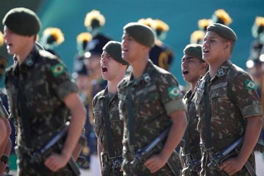 Dünya savaşı için tarih verdiler! İşte kâbus senaryosu: ABD savaş gemileri Güney Çin Denizi’ne girince...