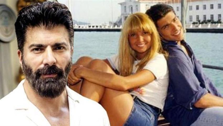 Çılgın Bediş'in Oktay'ı Cenk Torun bakın şimdi ne yapıyor?