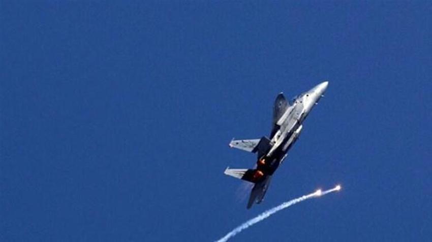 Dünya şokta! Dengeler değişti, yer yerinden oynadı! Jetlere vur emri verildi...