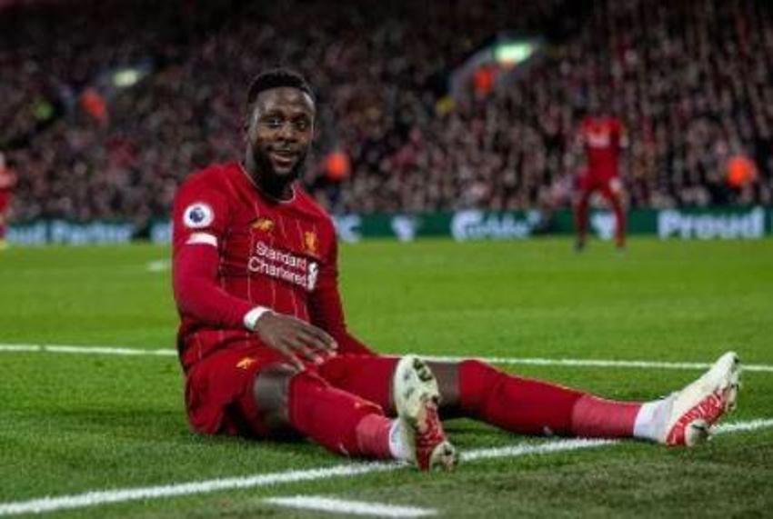 Beşiktaş'tan bomba transfer harekatı! Divock Origi...