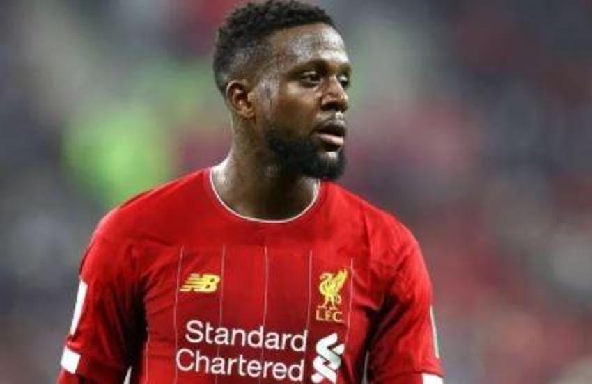 Beşiktaş'tan bomba transfer harekatı! Divock Origi...