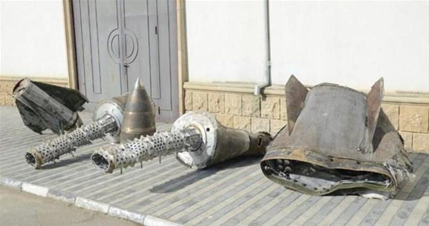 Azerbaycan ile Ermenistan arasında tansiyon yükseliyor Ruslar kışkırtıyor! Kelbecer'de silah sesleri...