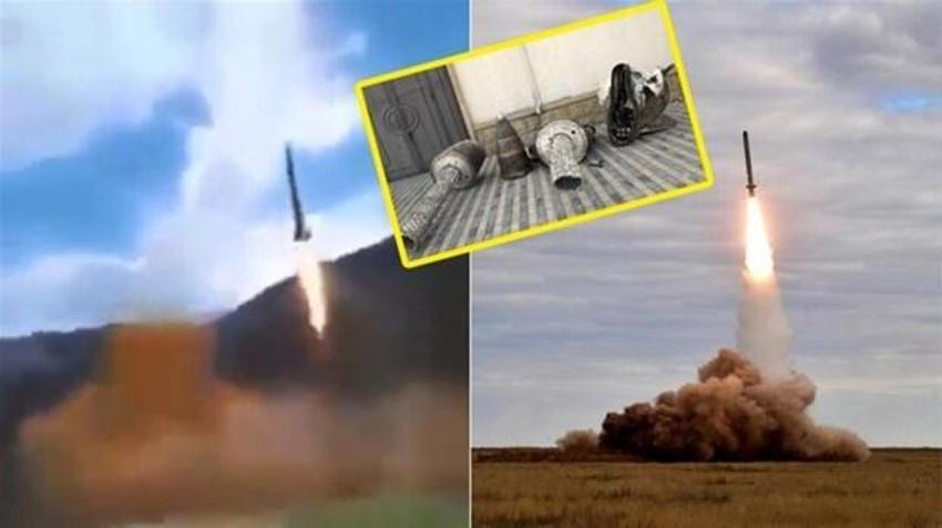 Azerbaycan ile Ermenistan arasında tansiyon yükseliyor Ruslar kışkırtıyor! Kelbecer'de silah sesleri...