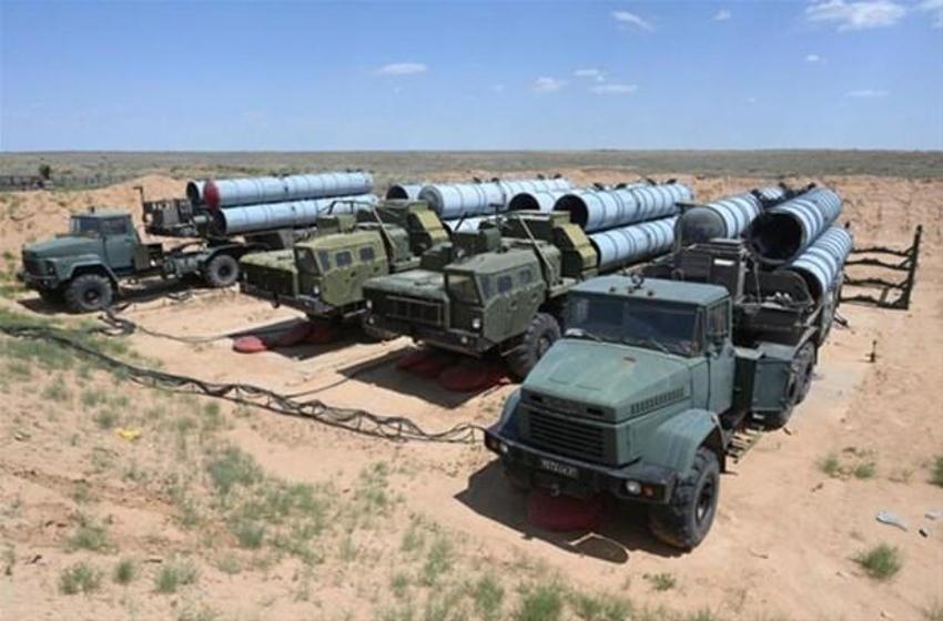 Azerbaycan ile Ermenistan arasında tansiyon yükseliyor Ruslar kışkırtıyor! Kelbecer'de silah sesleri...