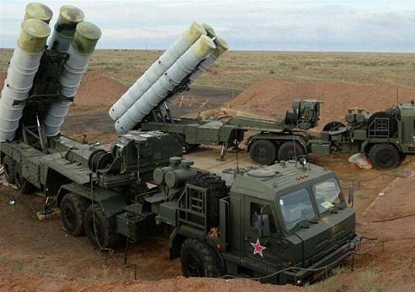 Azerbaycan ile Ermenistan arasında tansiyon yükseliyor Ruslar kışkırtıyor! Kelbecer'de silah sesleri...