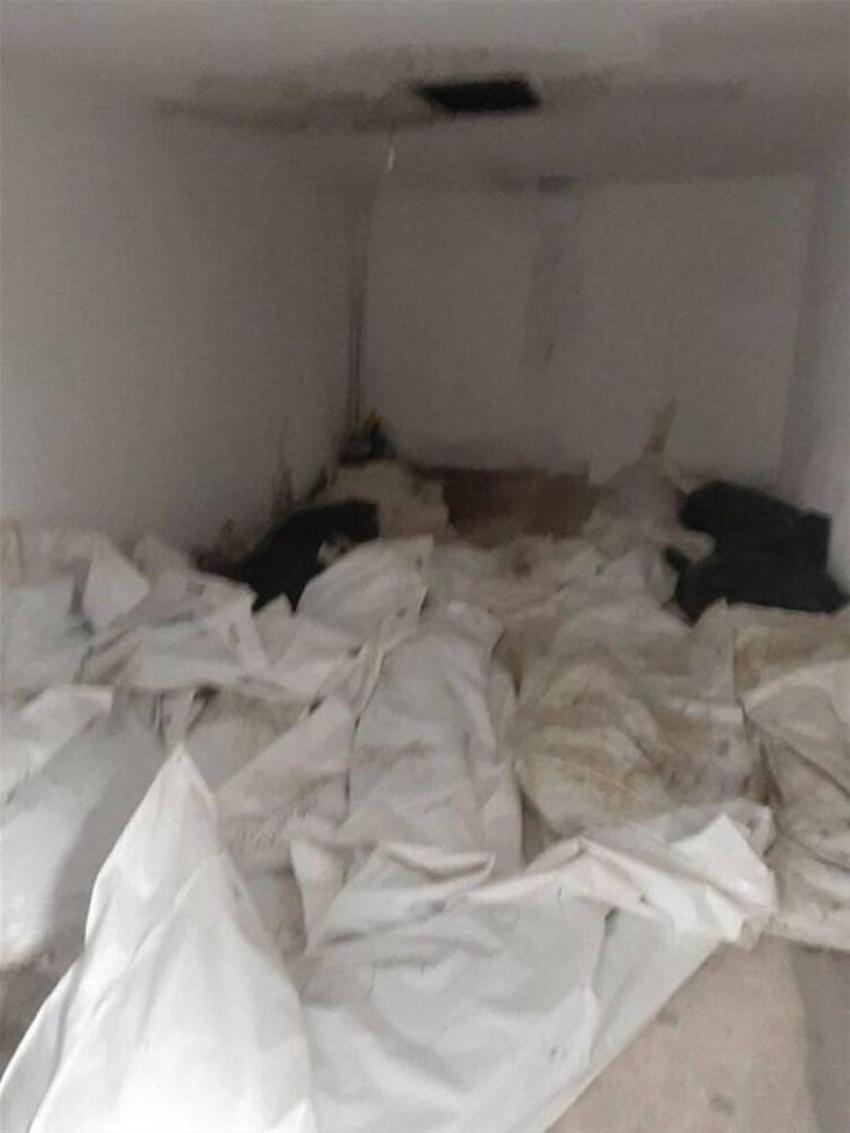 Azerbaycan ile Ermenistan arasında tansiyon yükseliyor Ruslar kışkırtıyor! Kelbecer'de silah sesleri...