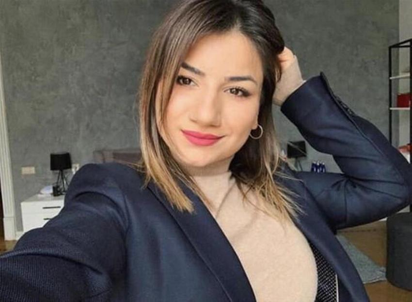 Azerbaycan ile Ermenistan arasında tansiyon yükseliyor Ruslar kışkırtıyor! Kelbecer'de silah sesleri...