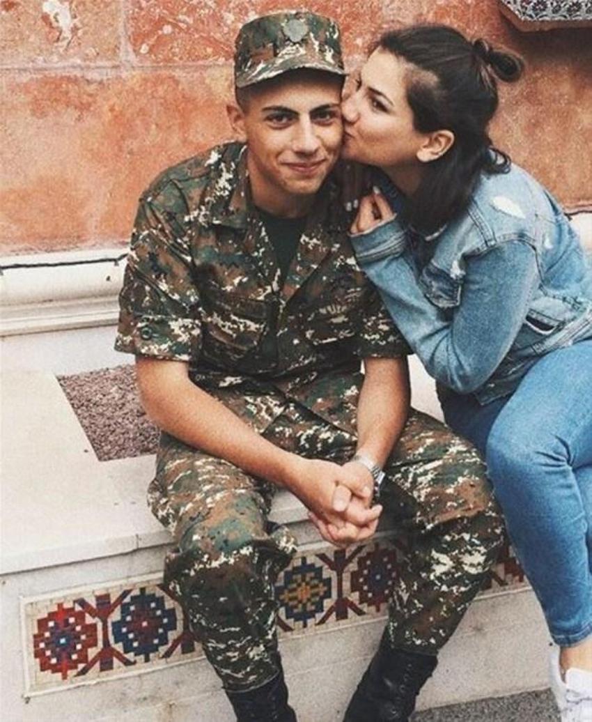 Azerbaycan ile Ermenistan arasında tansiyon yükseliyor Ruslar kışkırtıyor! Kelbecer'de silah sesleri...