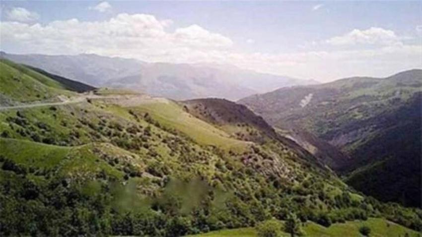 Azerbaycan ile Ermenistan arasında tansiyon yükseliyor Ruslar kışkırtıyor! Kelbecer'de silah sesleri...