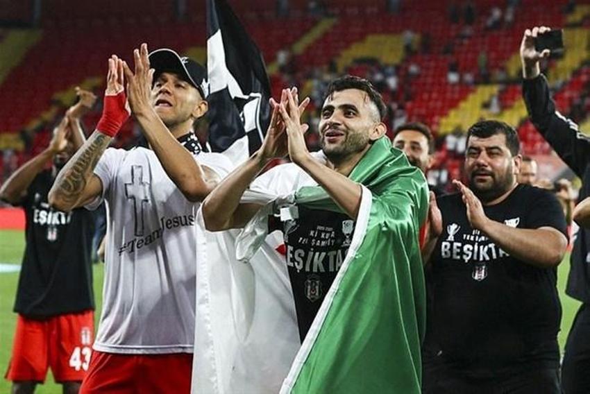 PSV Galatasaray maçından sonra şok eden gerçeği açıkladı! '350 bin euro kazanan oyuncu Cimbom'u perişan etti'