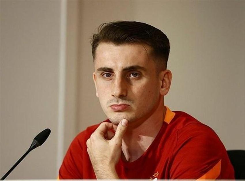 PSV Galatasaray maçından sonra şok eden gerçeği açıkladı! '350 bin euro kazanan oyuncu Cimbom'u perişan etti'