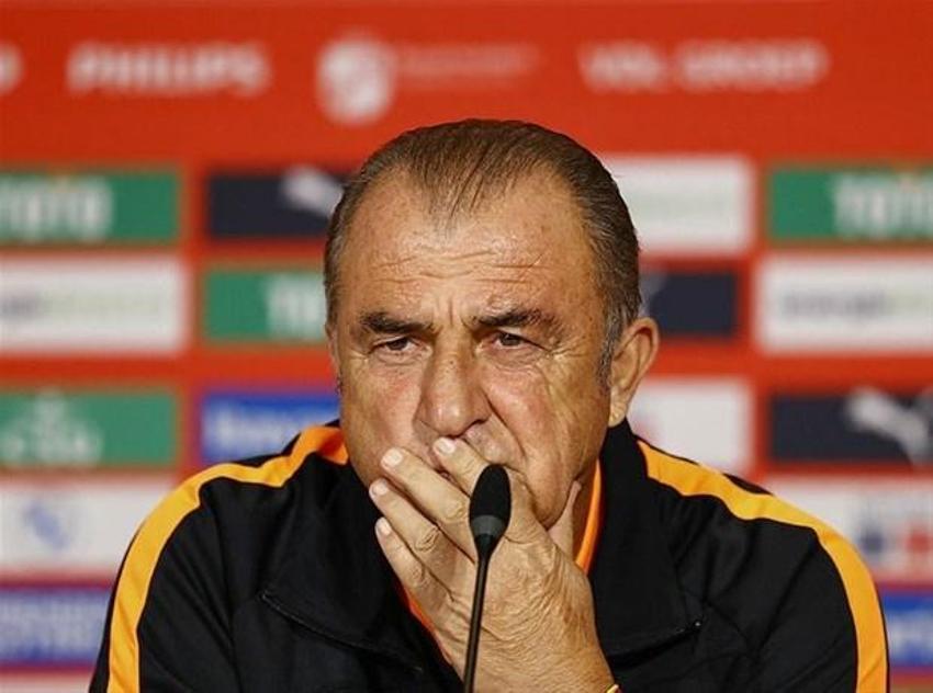 PSV Galatasaray maçından sonra şok eden gerçeği açıkladı! '350 bin euro kazanan oyuncu Cimbom'u perişan etti'