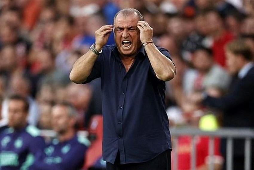 PSV Galatasaray maçından sonra şok eden gerçeği açıkladı! '350 bin euro kazanan oyuncu Cimbom'u perişan etti'