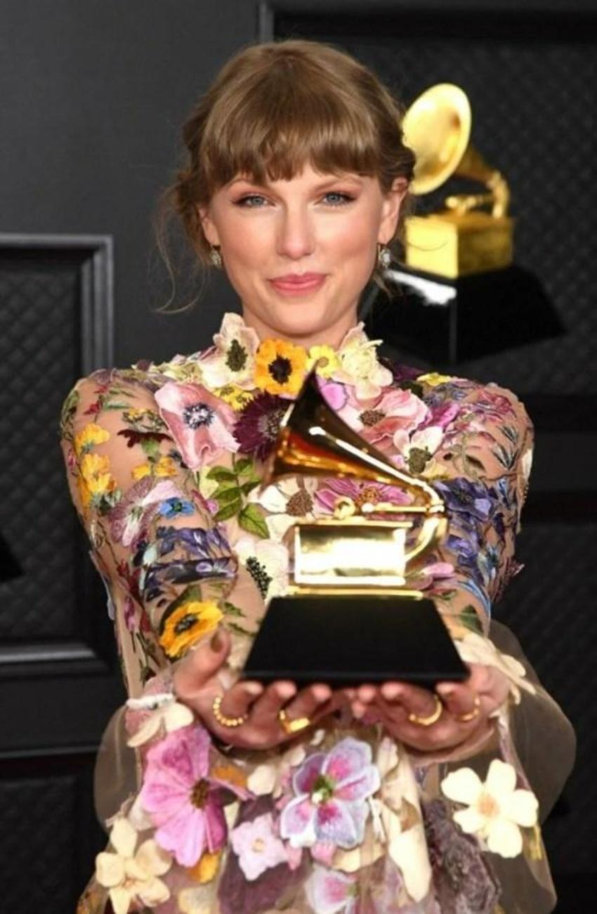 Billboard açıkladı! 2020'de en çok bu müzisyenler kazandı