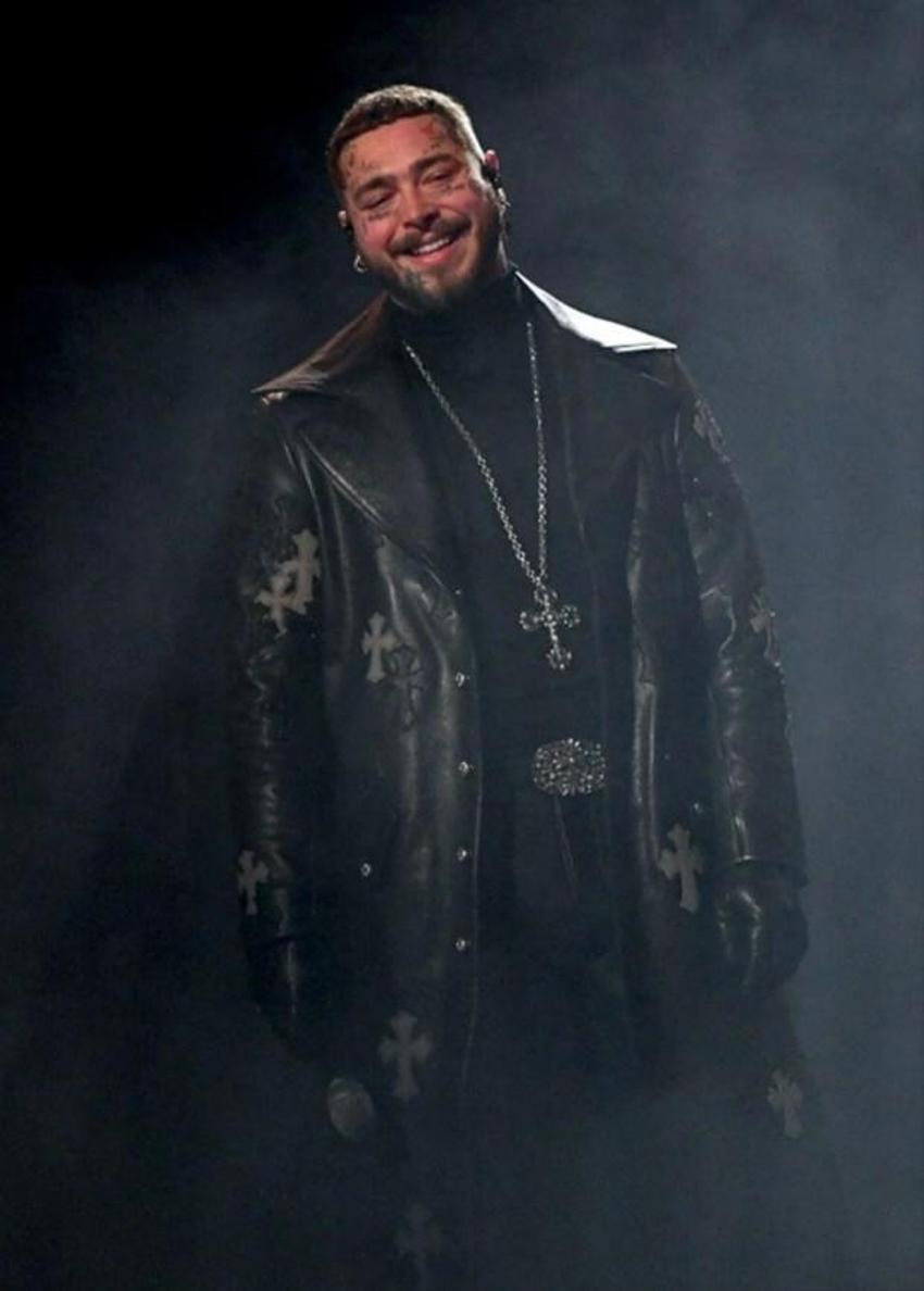 Billboard açıkladı! 2020'de en çok bu müzisyenler kazandı