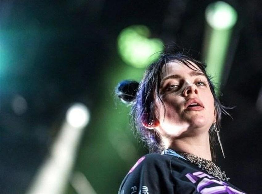 Billboard açıkladı! 2020'de en çok bu müzisyenler kazandı