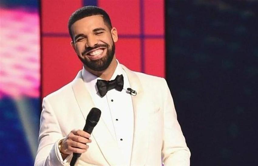 Billboard açıkladı! 2020'de en çok bu müzisyenler kazandı