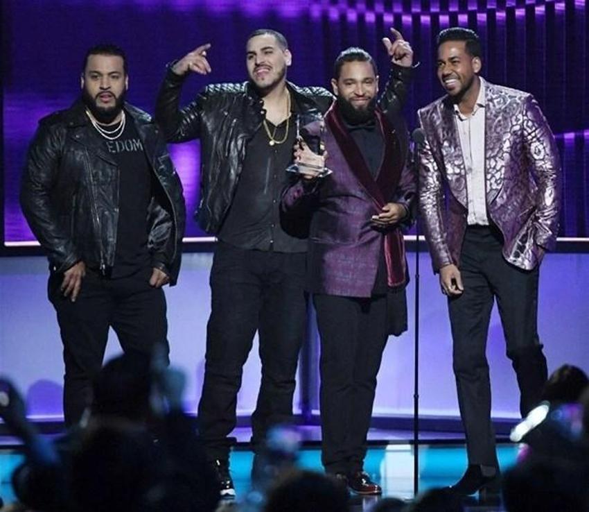 Billboard açıkladı! 2020'de en çok bu müzisyenler kazandı