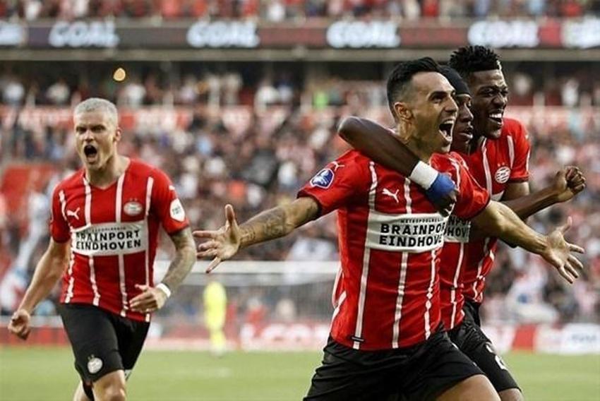 PSV Galatasaray maçı bitti Fatih Terim'i hedef tahtasına koydu! 'Psikolog değilim ama...'