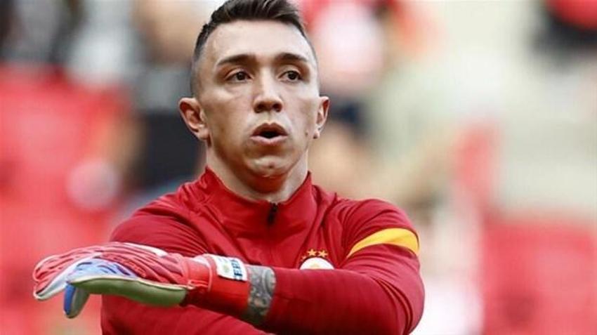 PSV Galatasaray maçı bitti Fatih Terim'i hedef tahtasına koydu! 'Psikolog değilim ama...'