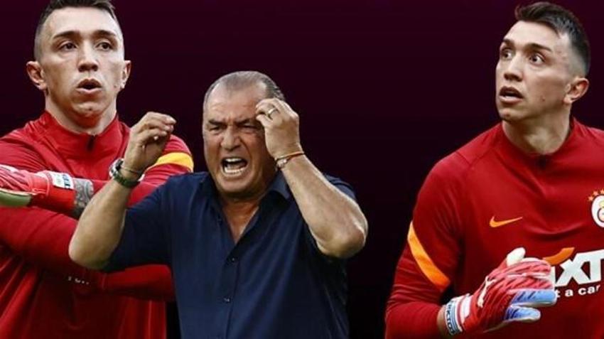 PSV Galatasaray maçı bitti Fatih Terim'i hedef tahtasına koydu! 'Psikolog değilim ama...'