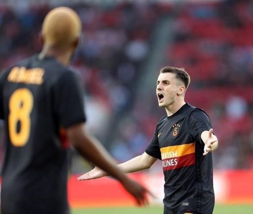PSV Galatasaray maçından sonra Ahmet Çakar'dan Fatih Terim'e sert gönderme! 'Hollanda 4.lig takımı gibiydiniz'