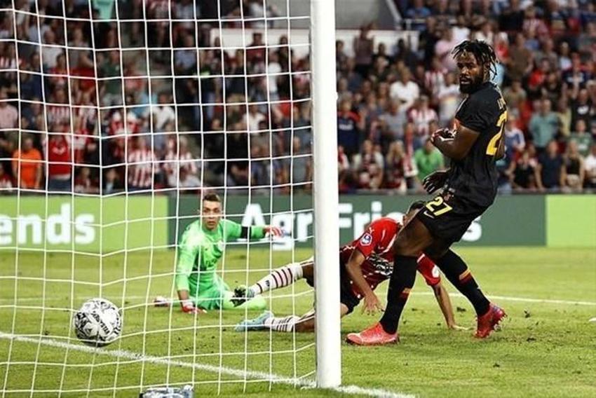 PSV Galatasaray maçından sonra Ahmet Çakar'dan Fatih Terim'e sert gönderme! 'Hollanda 4.lig takımı gibiydiniz'