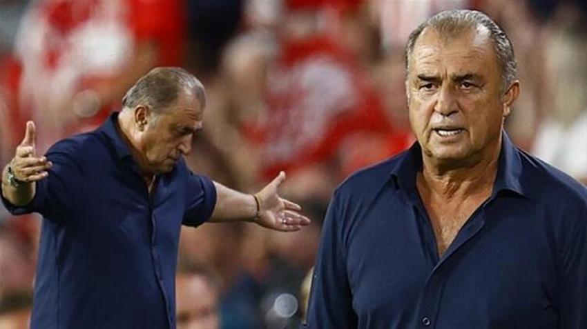 PSV Galatasaray maçından sonra Ahmet Çakar'dan Fatih Terim'e sert gönderme! 'Hollanda 4.lig takımı gibiydiniz'