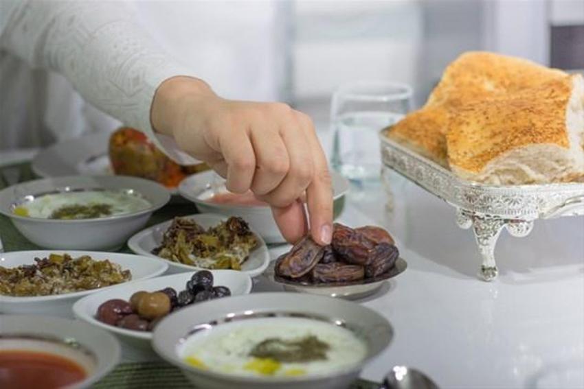 Gıdada bunlar çok tehlikeli! Yumurta, bal, tavuk...