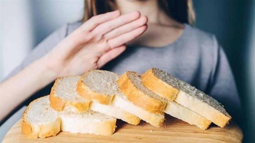 Gıdada bunlar çok tehlikeli! Yumurta, bal, tavuk...
