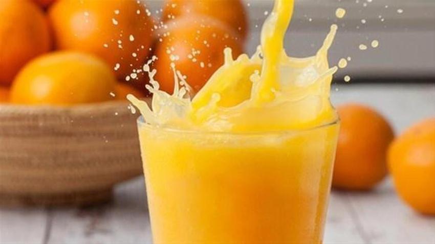 Gıdada bunlar çok tehlikeli! Yumurta, bal, tavuk...