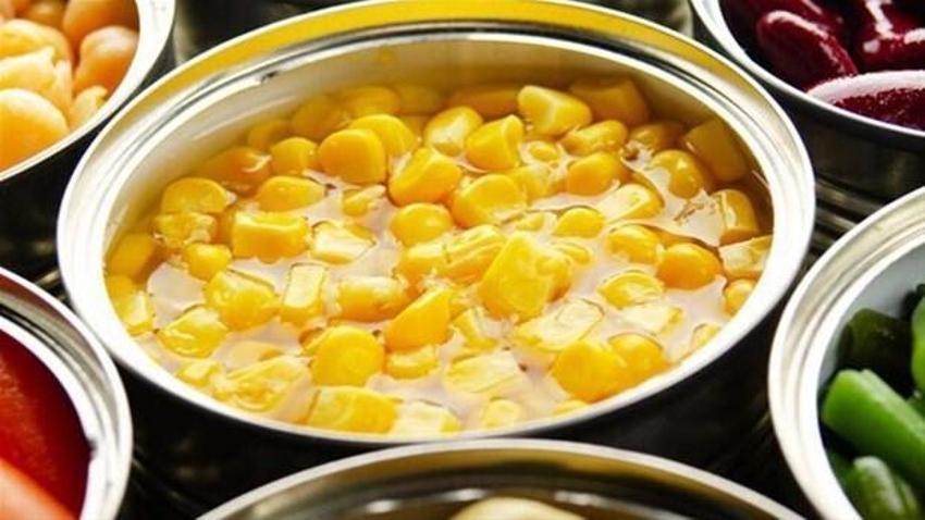 Gıdada bunlar çok tehlikeli! Yumurta, bal, tavuk...