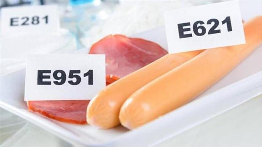 Gıdada bunlar çok tehlikeli! Yumurta, bal, tavuk...