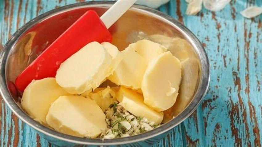 Gıdada bunlar çok tehlikeli! Yumurta, bal, tavuk...