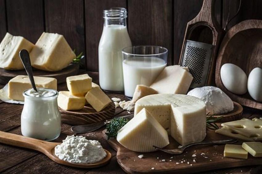 Gıdada bunlar çok tehlikeli! Yumurta, bal, tavuk...