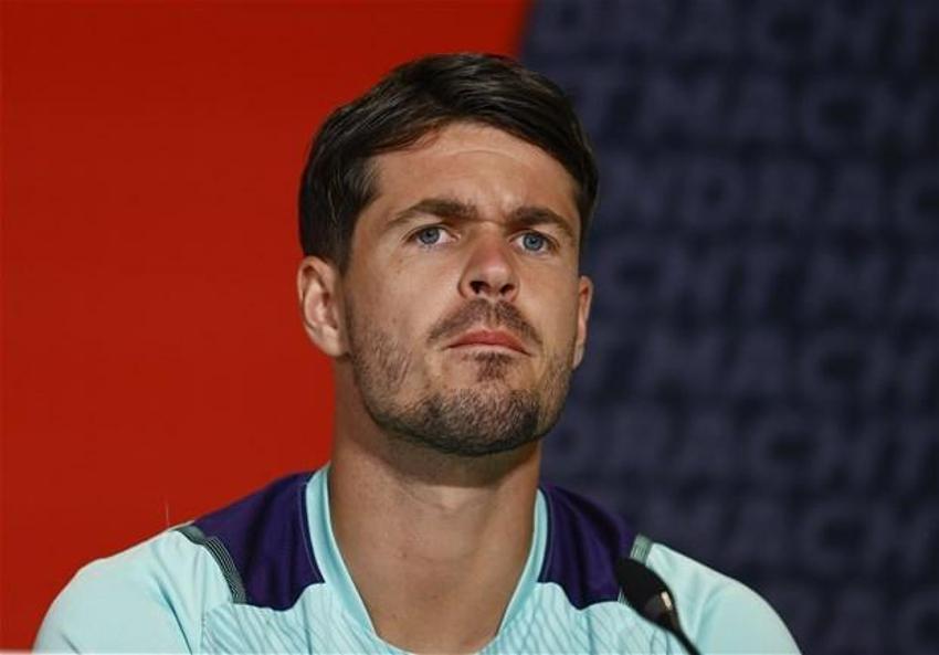 PSV - Galatasaray maçında kadrolar belli oldu! İlk 11'lerde sürpriz Mostafa Mohamed...