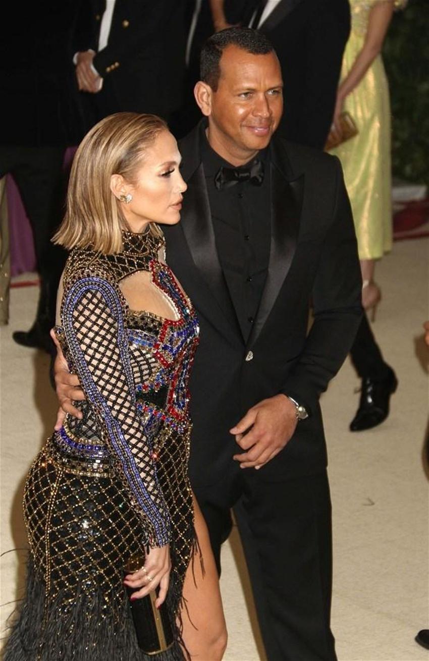 Jennifer Lopez aşk yuvası arıyor!