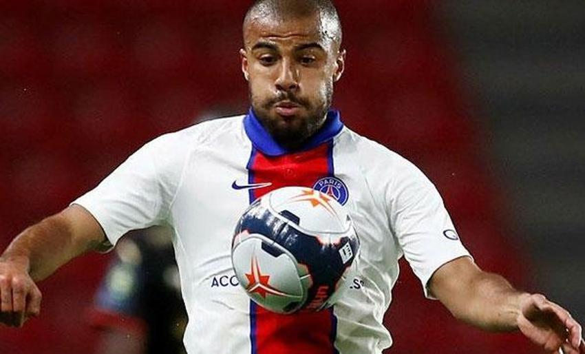 Fenerbahçe'den dev transfer hamlesi! PSG ile masaya oturuldu: Rafinha...