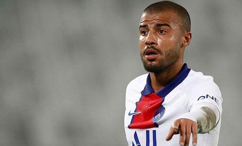 Fenerbahçe'den dev transfer hamlesi! PSG ile masaya oturuldu: Rafinha...