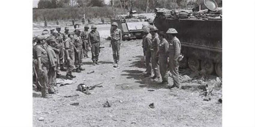 Kuzey Kıbrıs'a tarihi ziyaret Yunan basınını çıldırttı! Cumhurbaşkanı Erdoğan'ın Kapalı Maraş sözleri manşette...