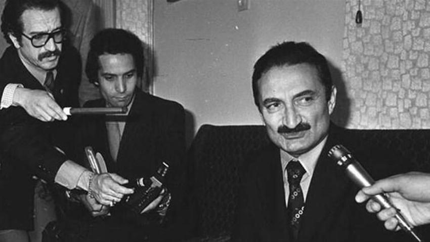 Kuzey Kıbrıs'a tarihi ziyaret Yunan basınını çıldırttı! Cumhurbaşkanı Erdoğan'ın Kapalı Maraş sözleri manşette...
