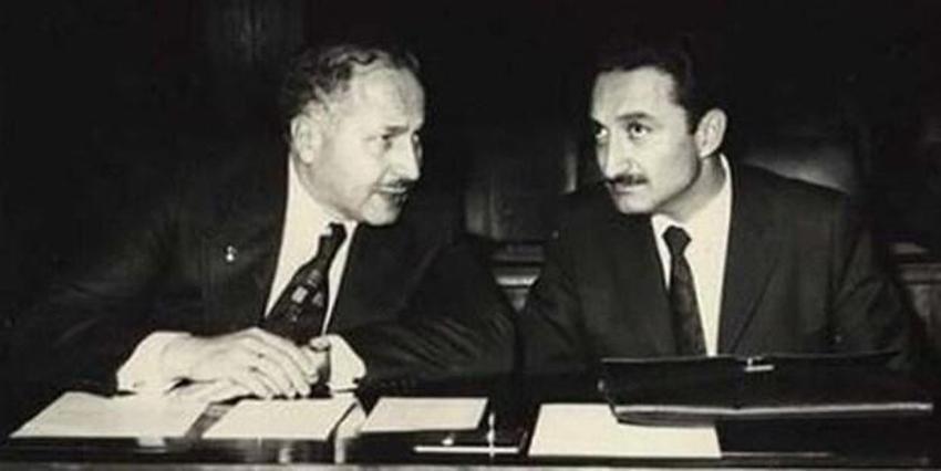 Kuzey Kıbrıs'a tarihi ziyaret Yunan basınını çıldırttı! Cumhurbaşkanı Erdoğan'ın Kapalı Maraş sözleri manşette...