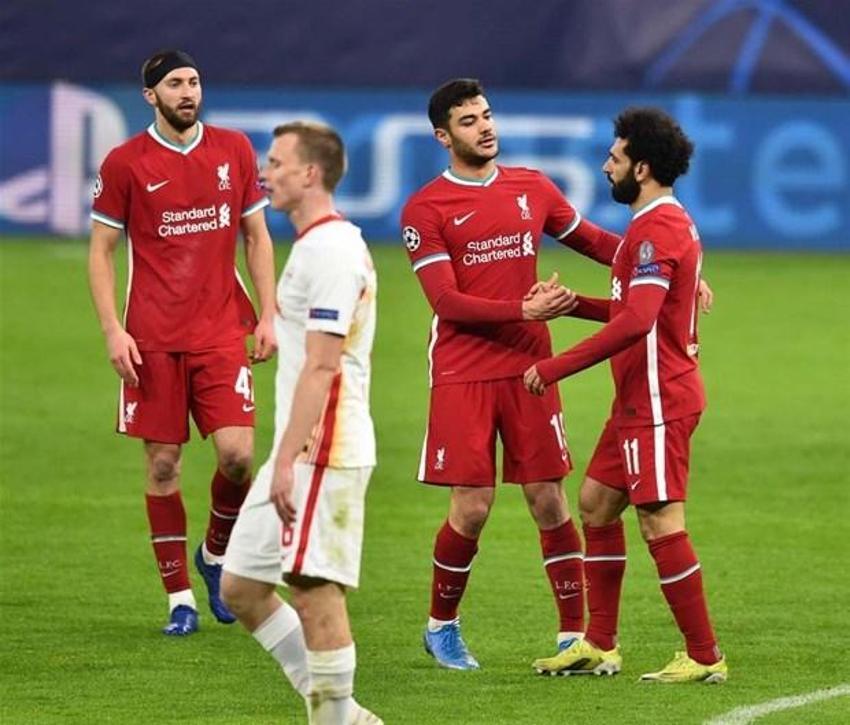 Ozan Kabak için Leicester harekete geçti! Dev teklif...