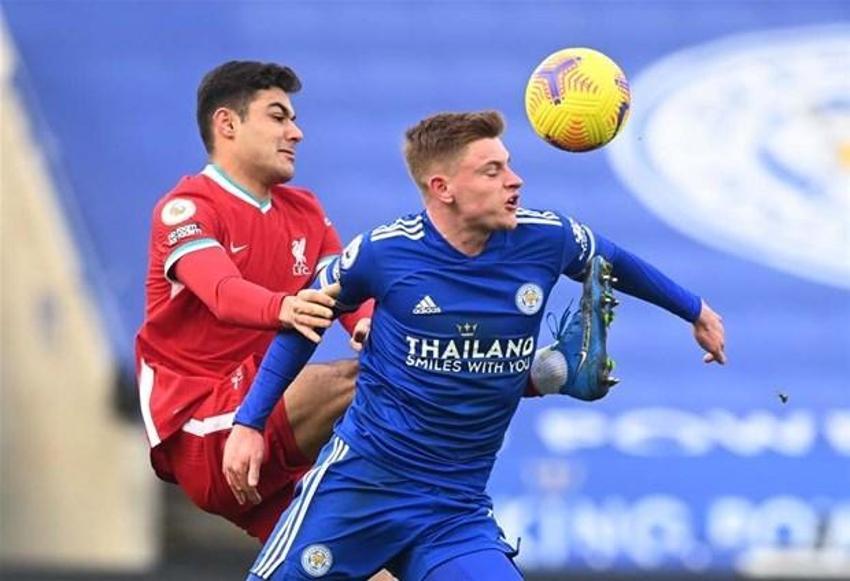 Ozan Kabak için Leicester harekete geçti! Dev teklif...