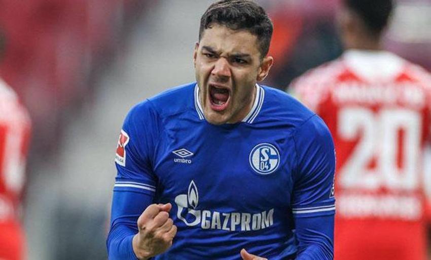 Ozan Kabak için Leicester harekete geçti! Dev teklif...