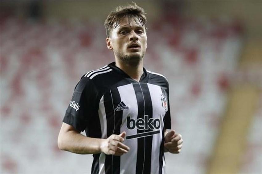 Beşiktaş'a transferde Vida şoku! Diego Costa'nın İstanbul'a neden gelmediği ortaya çıktı...