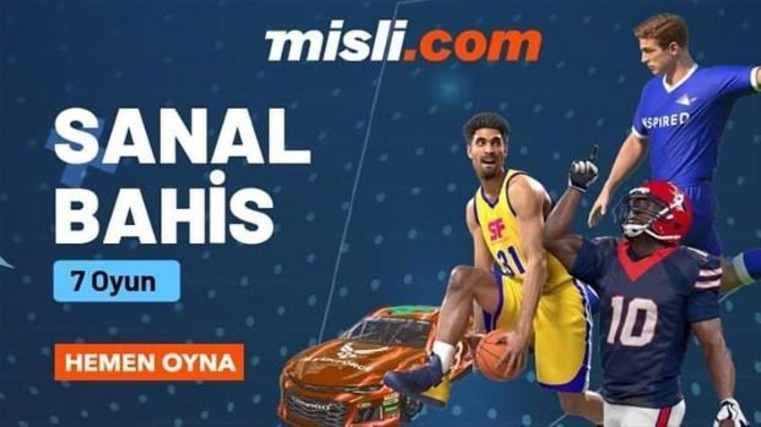 Vitor Pereira ile Pep Guardiola arasında sürpriz görüşme ve flaş sözler! 'İyi izle senin taktiği uyguluyorum'