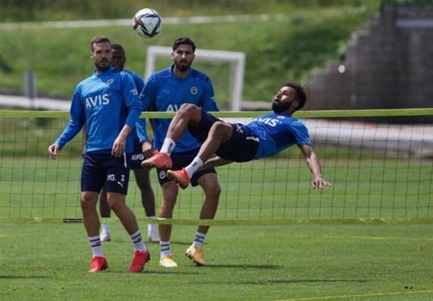 Vitor Pereira ile Pep Guardiola arasında sürpriz görüşme ve flaş sözler! 'İyi izle senin taktiği uyguluyorum'