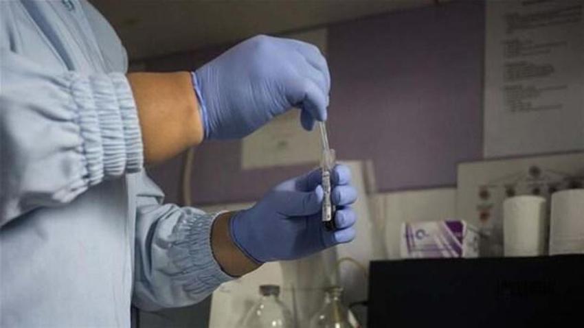 Dünya şokta! Gizemli hastalık alarmı: Çok hızlı şekilde yayılıyor